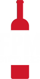 FPM Logo