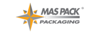 maspack-logo